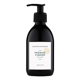 Premier Figuier - Gel Douche